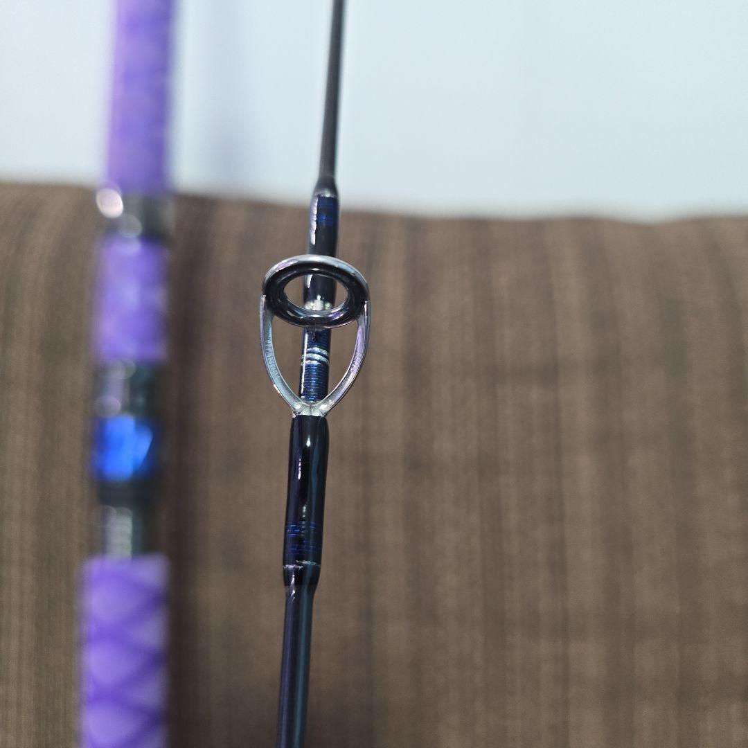 ソルティガAP-J66HS