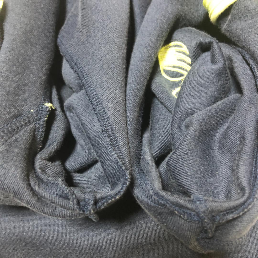 アディダスネオ adidas neo LABEL ベロア ジャージセットアップ