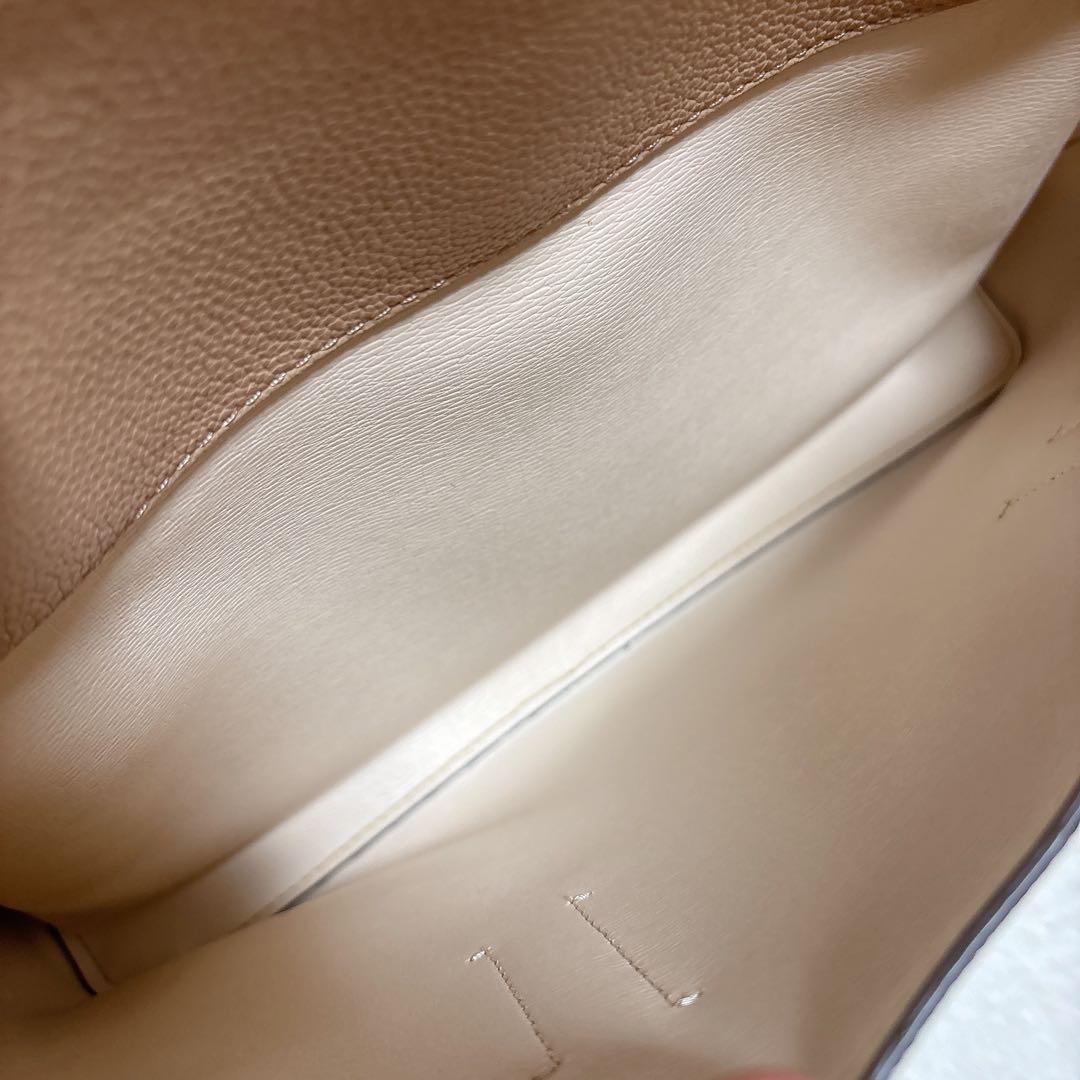 ケイトスペード　kate spade　マルゴー　サッチェル　2wayバッグ