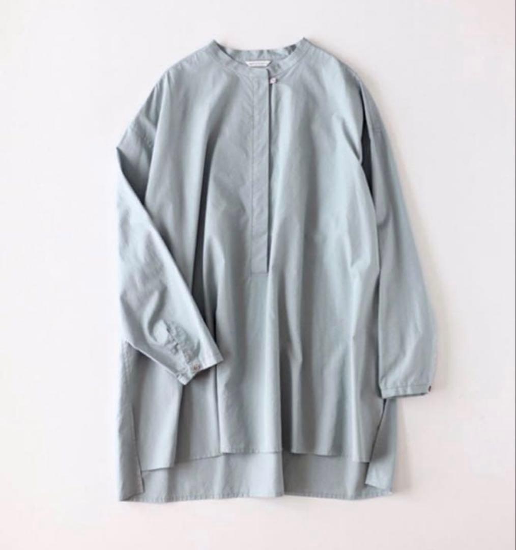 arts&science シャツ