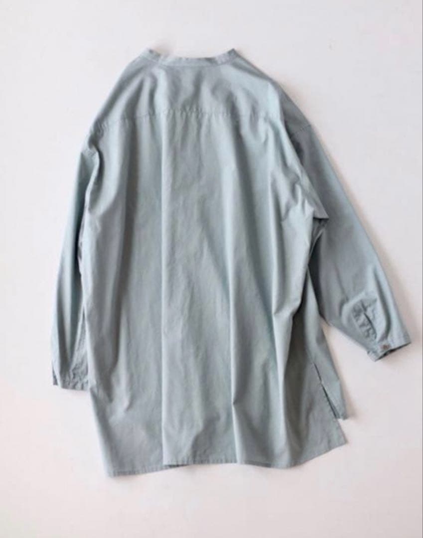 arts&science シャツ