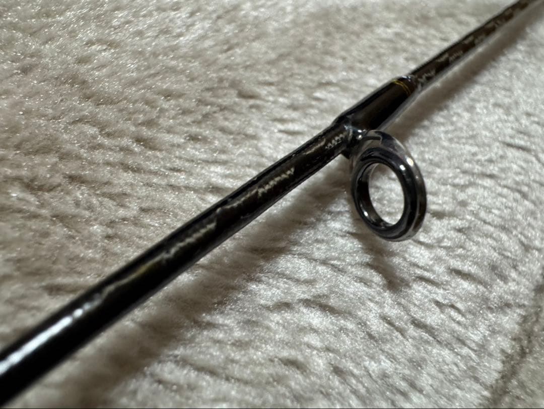 ネッサエクスチューン