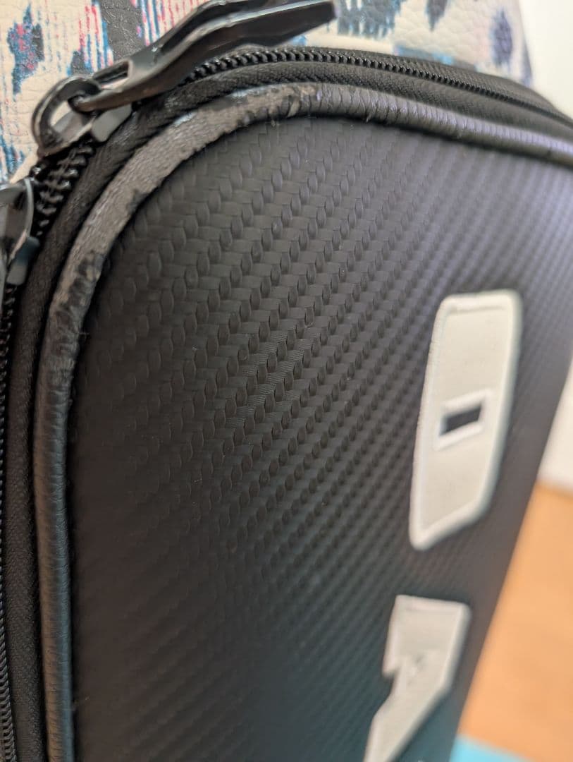 限定お値下げ！！オークリー　ゴルフバッグ・キャディバッグ