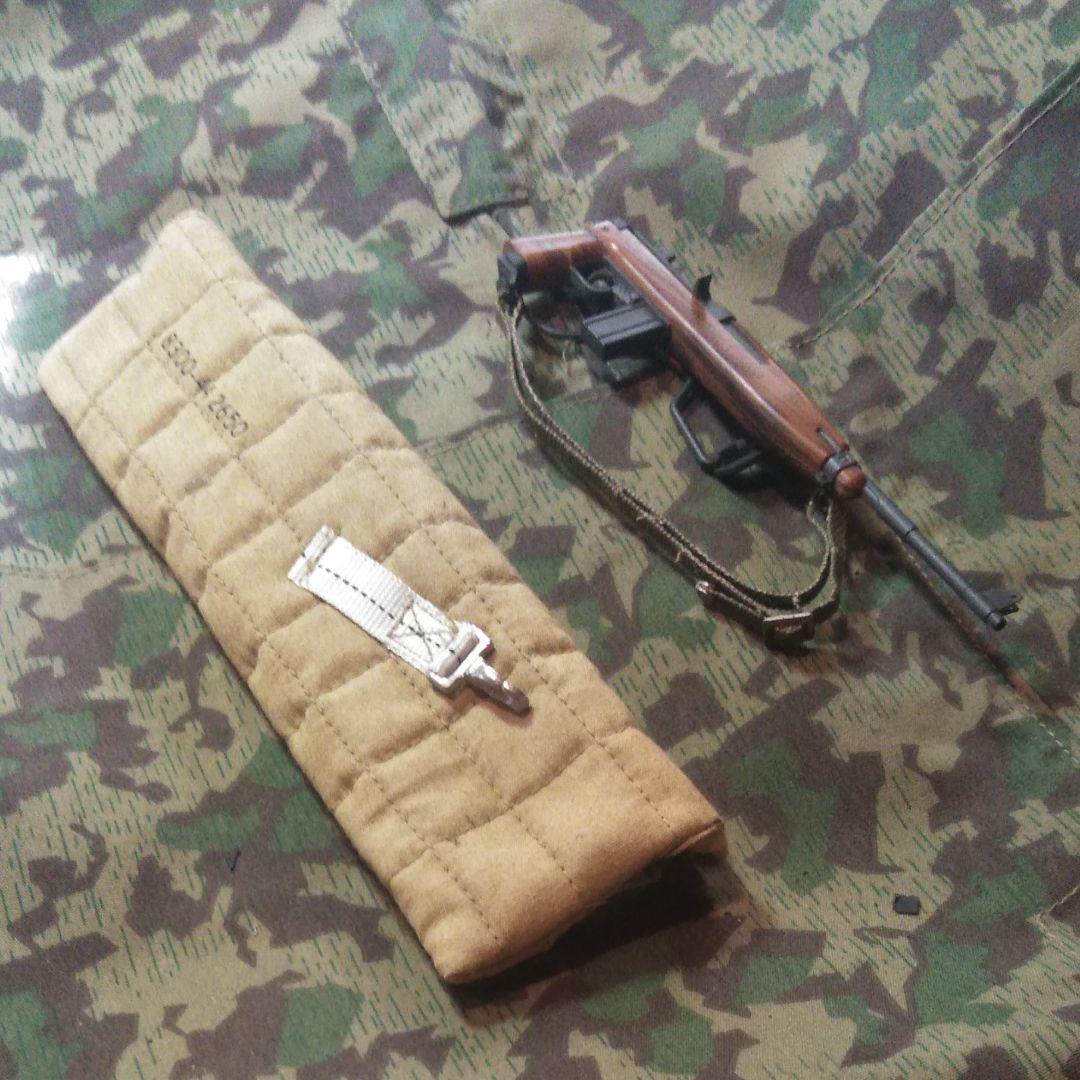 #1/6フィギュア #1/6ドール系 #1/6フィギュアミリタリー