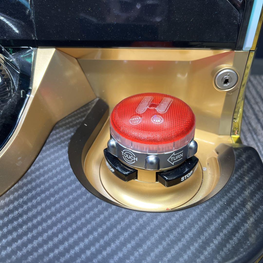 スマパチ ソードアート・オンライン　スマパチユニット付　送料無料