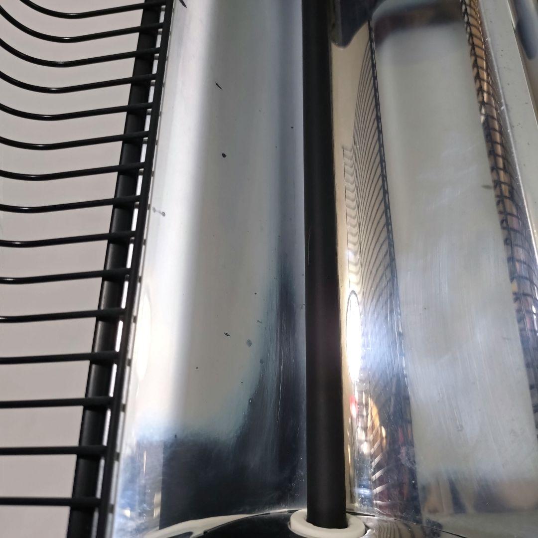 DAIKIN　セラムヒート　ERFT11YS-T　遠赤外線暖房機　赤外線ヒーター