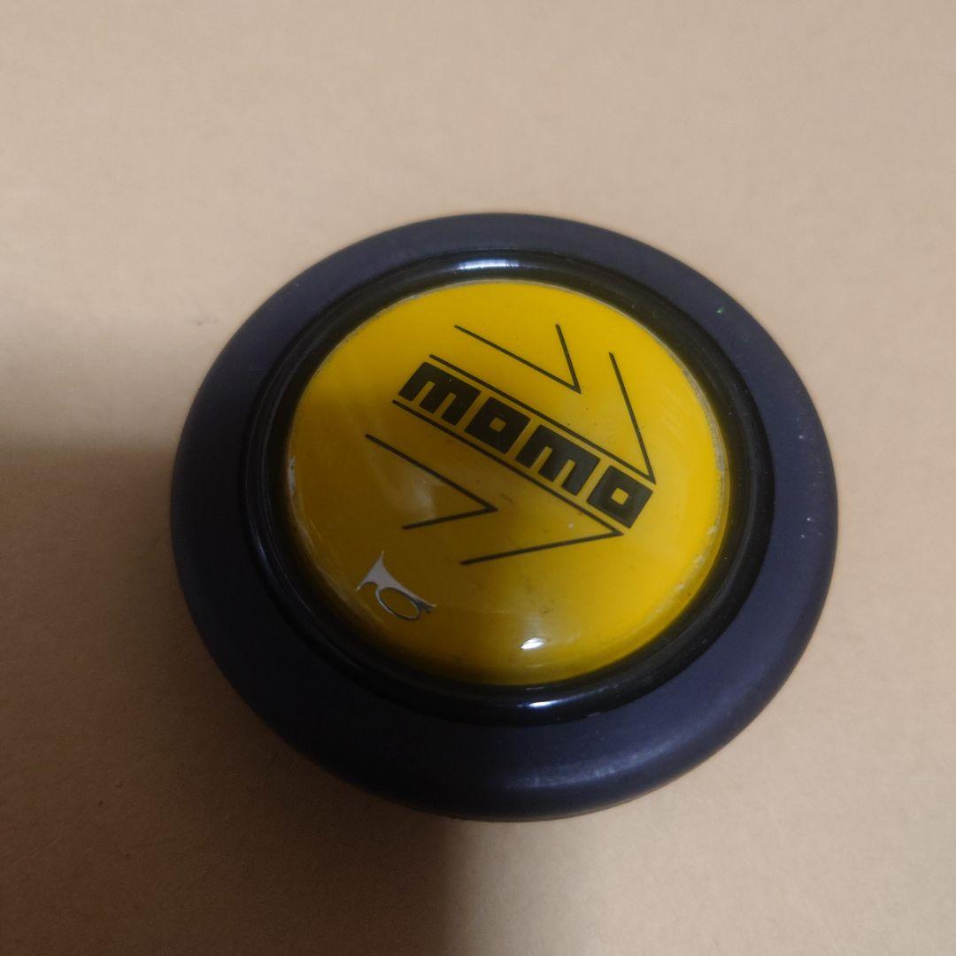 最終価格！momo ホーンボタンまとめ売り