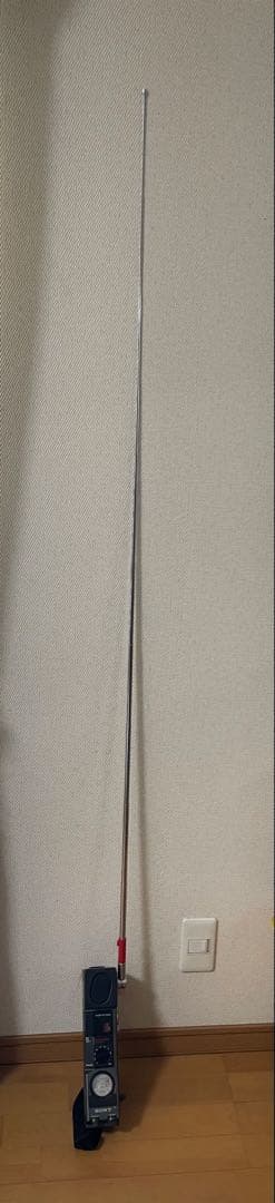 SONY ICB-870T トランシーバー