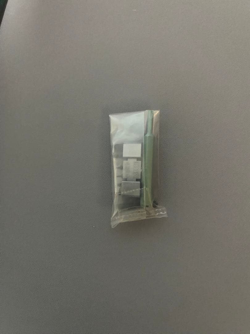 KATO 683系　サンダーバード　6両　基本セット 10-482