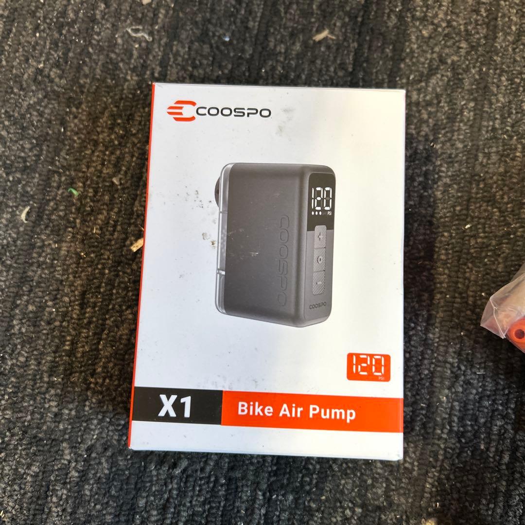 マフラー　ネビュラフォーム　ラボコスメティカ ルミナス　京都ディテール　洗車