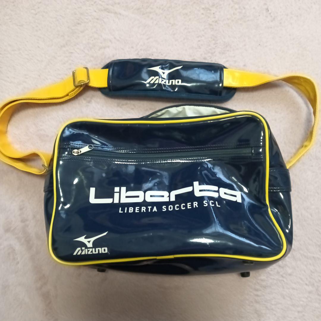 Liberta サッカーウェア8点セット