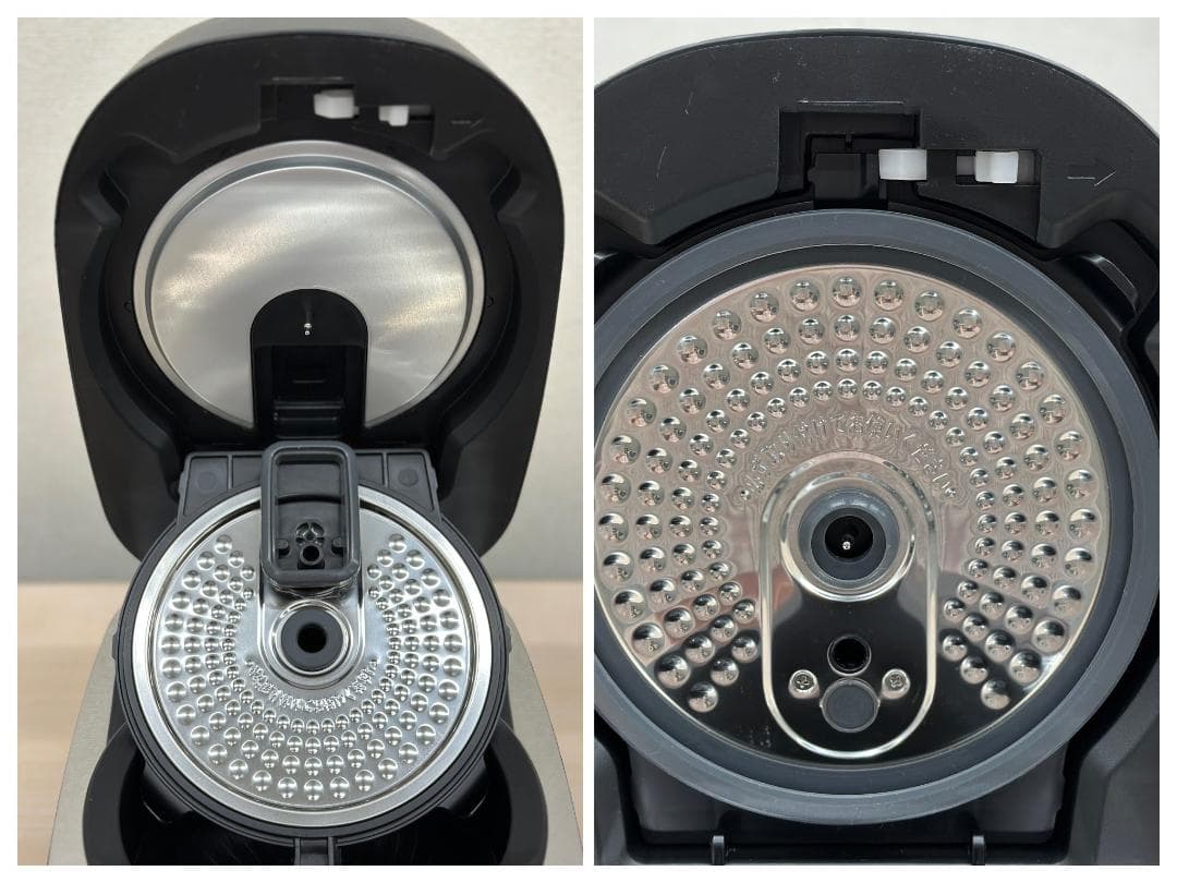 Ahmadafif4点セット！洗濯機 冷蔵庫 電子レンジ 炊飯器 送料無料