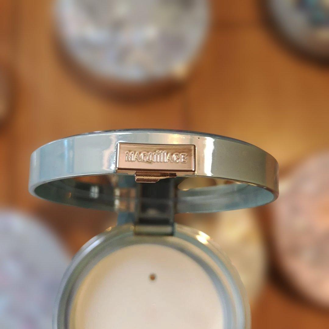 資生堂  Beauty スノービューティー歴代ケース　コンプリート12個