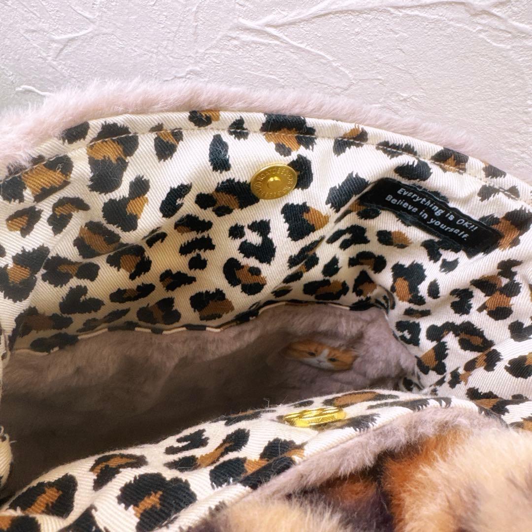 ね*】様 コヤンイサムチョン♡新作ぶさかわお洒落うさ着ぐるみニャンコのラウンドサ