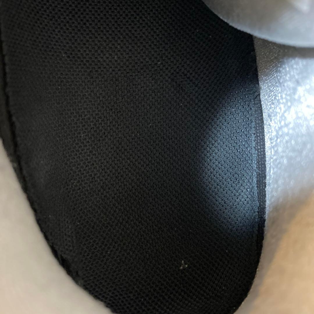 NIKE GT CUT 2 Christmas GTカット2 クリスマス 27