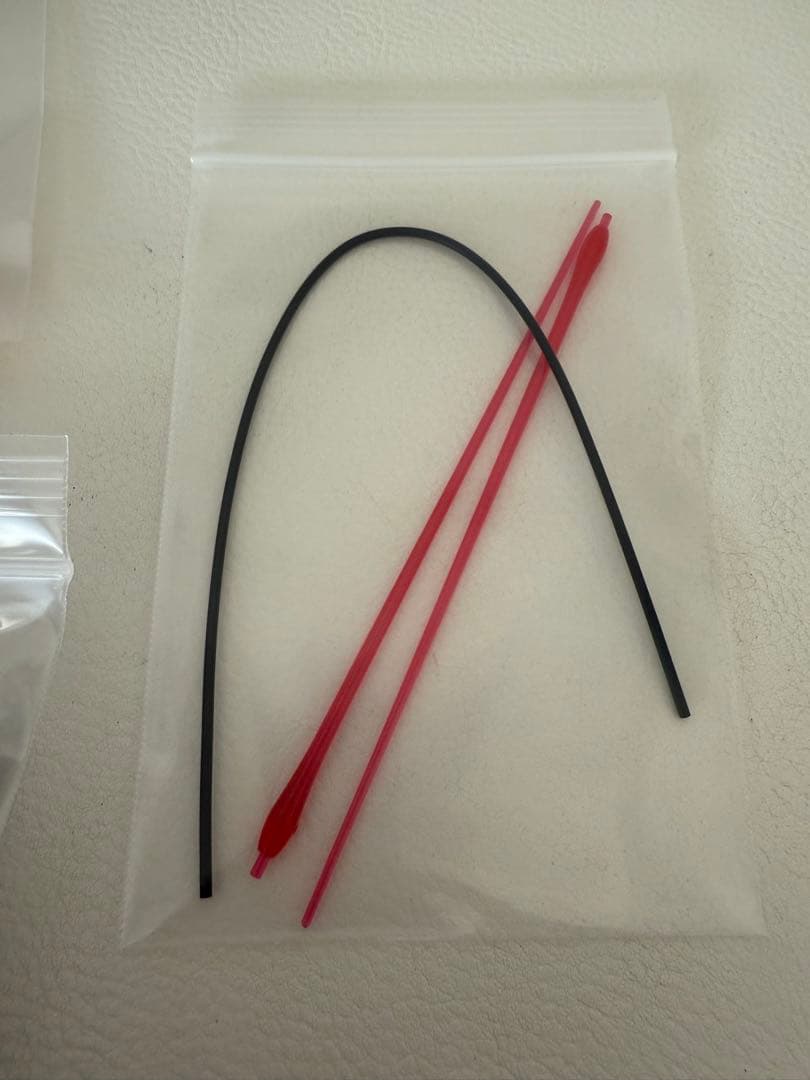 【レア 素組完成品】 ＭＧ 1/100 ガンダムＴＲ-１［ヘイズル・アウスラ］