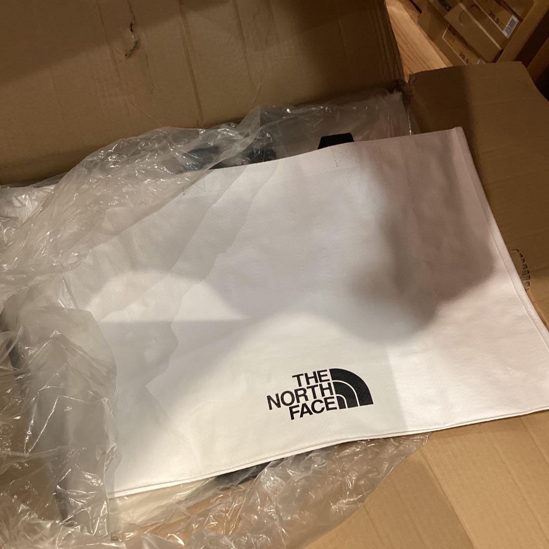 THE NORTH FACE バッグ S100枚M100枚L100枚　計300枚