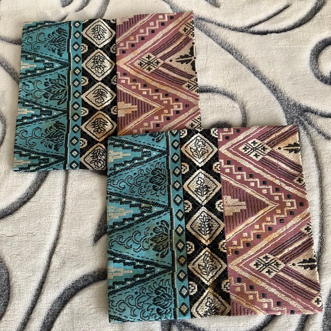 茶道具 御所籠一式 共箱