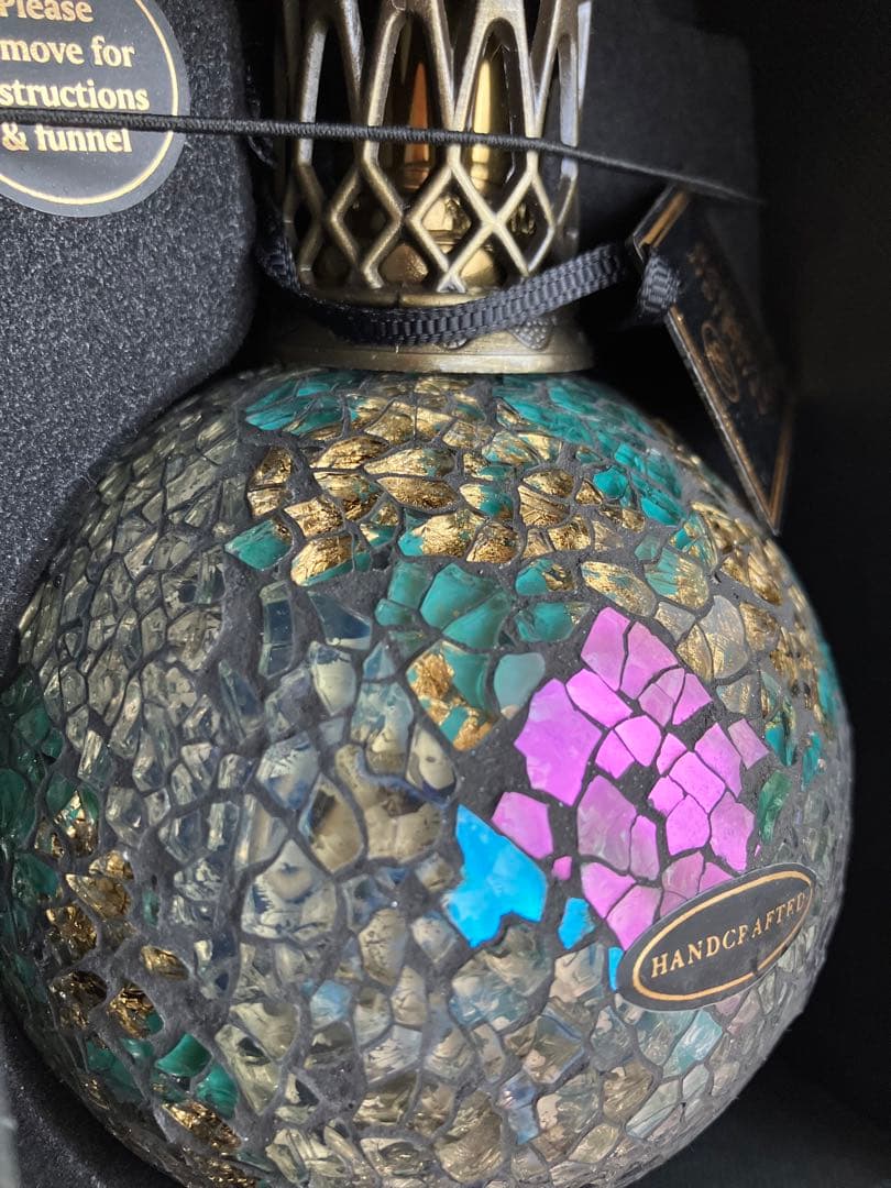 アシュレーアンドバーウッド