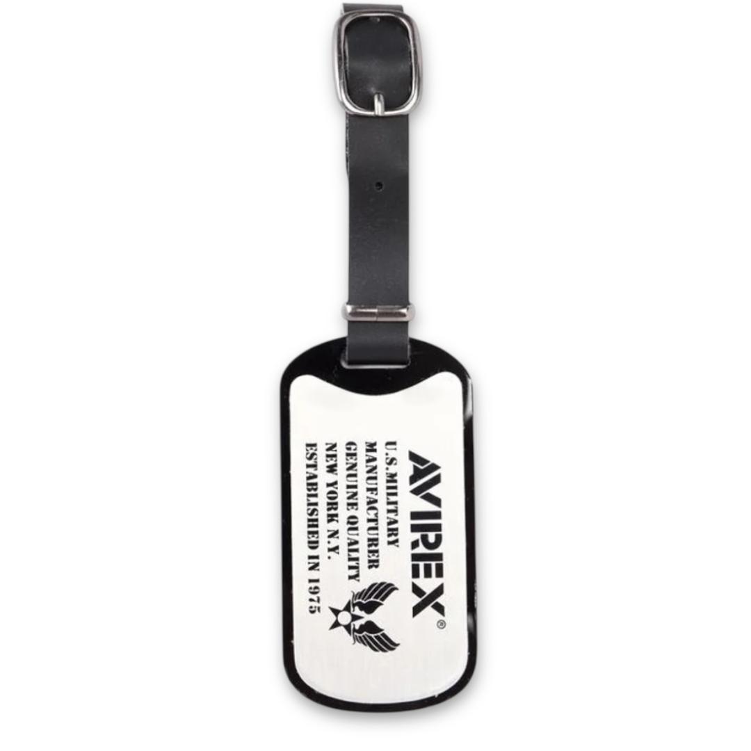 アヴィレックス スタンド型8.5型46インチ5口枠フルセット対応 キャディバッグ