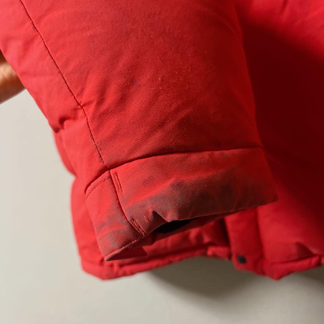 【バルトロ】ノースフェイス バルトロライトジャケット プリズムダウンジャケット