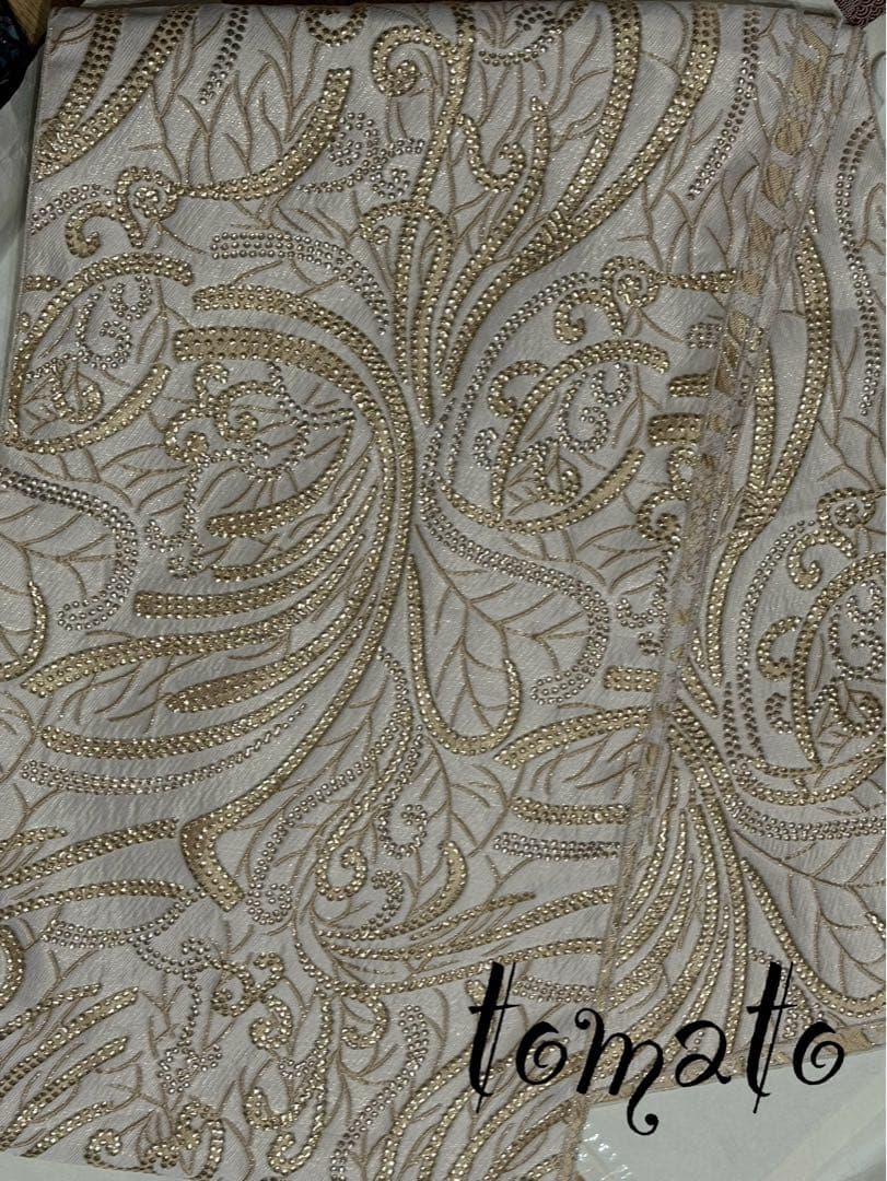 大人兵児帯【クロコダイル　ブルー】【スノーホワイト】　セット