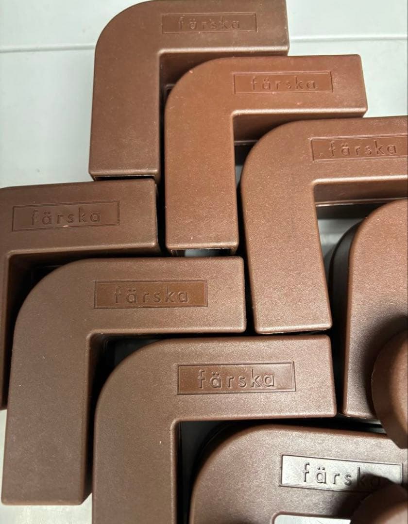 ファルスカ farska ☆ミニジョイントベッド ネオ