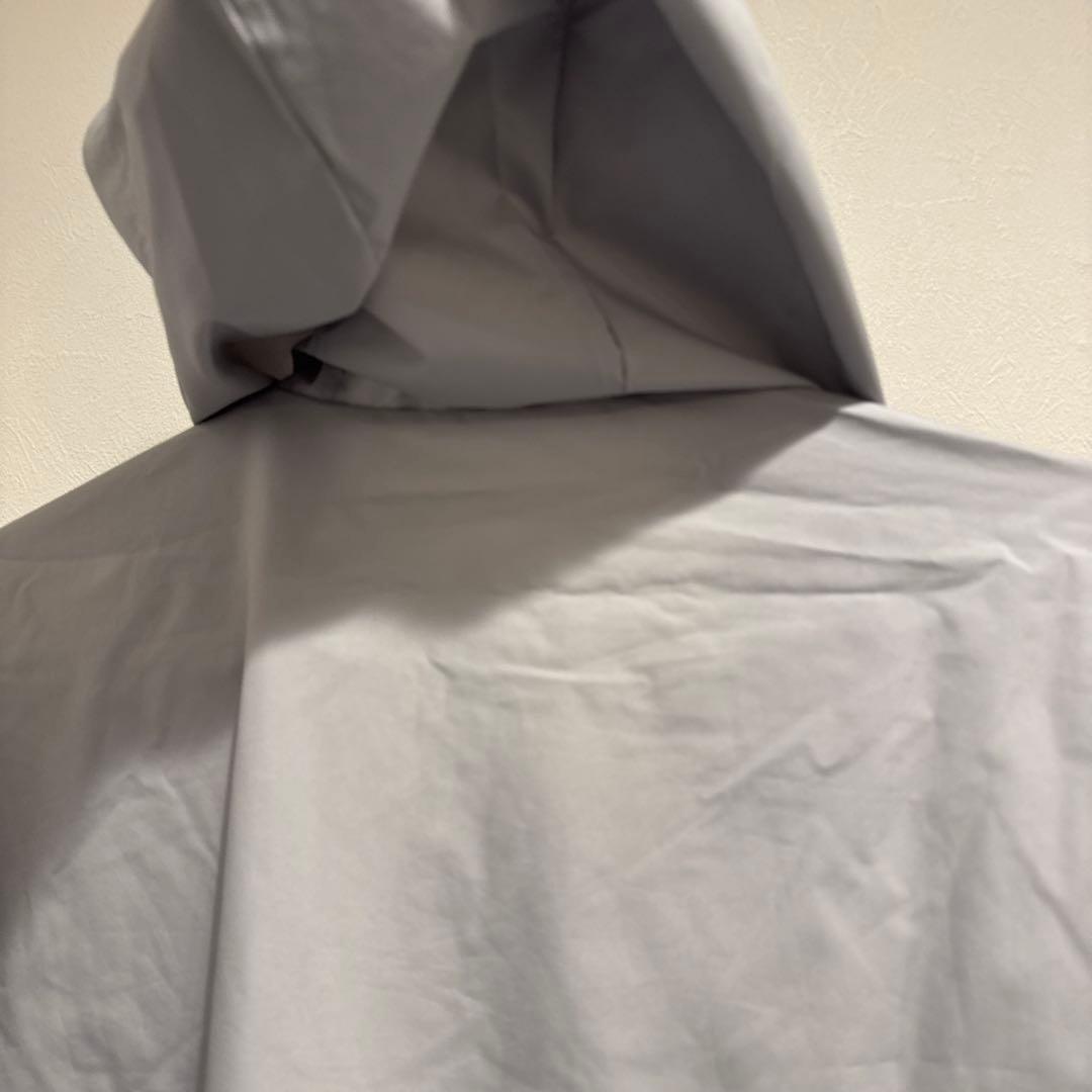 サッカー　大学サッカー　流経大柏　流通経済大学　流経 高校サッカー　ジャージ