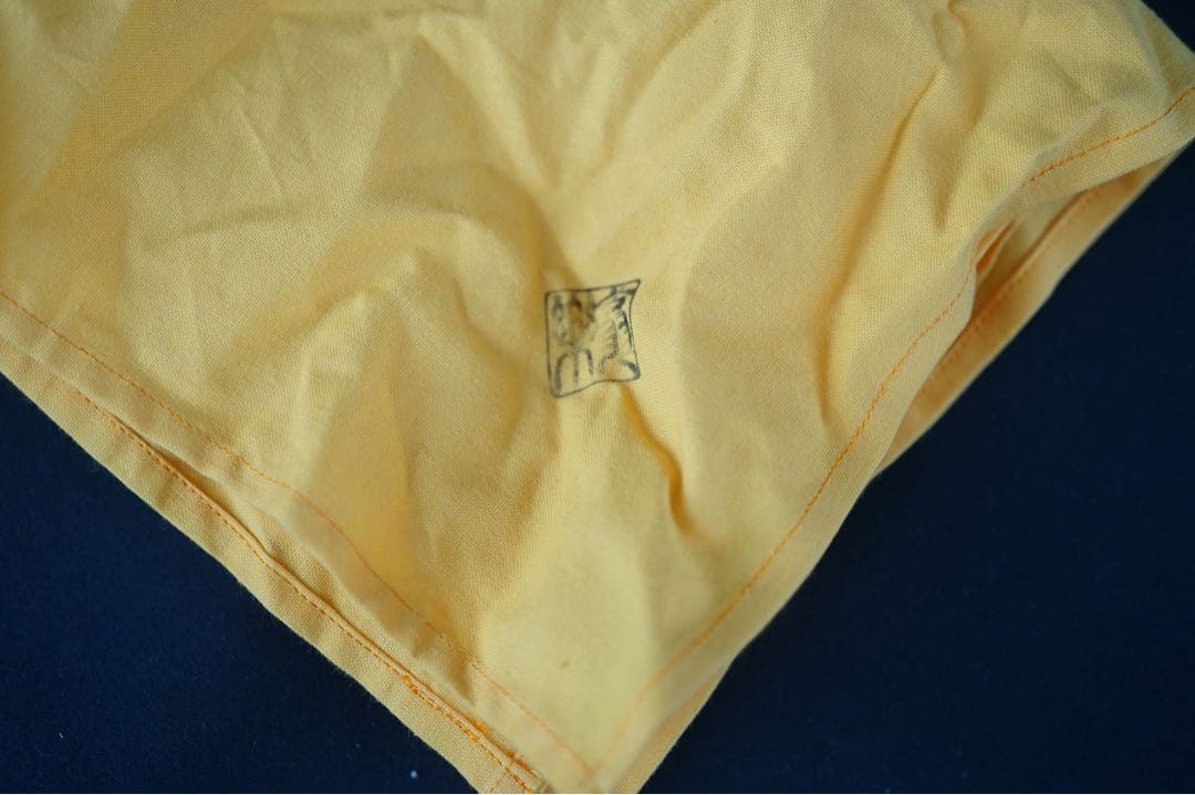 木全翁楽 作 枝垂桜 茶碗 共箱 共布 紙箱 茶道具