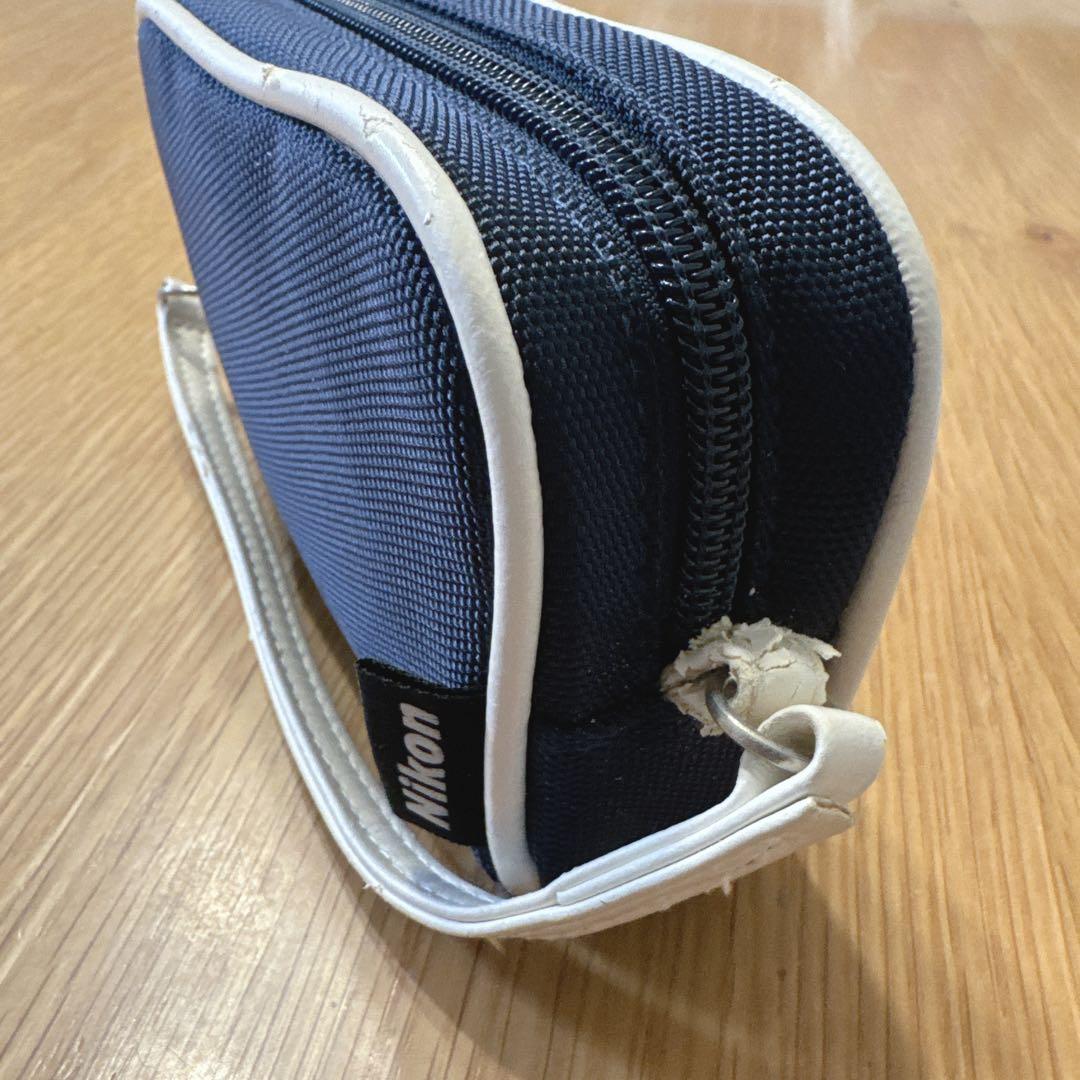 Nikon COOLPIX S9900 コンパクトデジタルカメラ