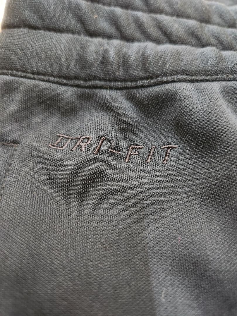 ブリストル　FCRB　ナイキ　NIKE　セットアップ　Lサイズ　早い者勝ち