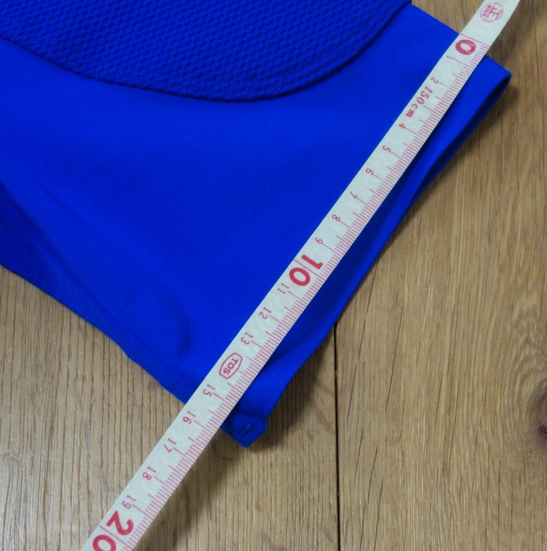 正規新品★選手仕様★フランス ラグビーワールドカップRWC2019ホームジャージ