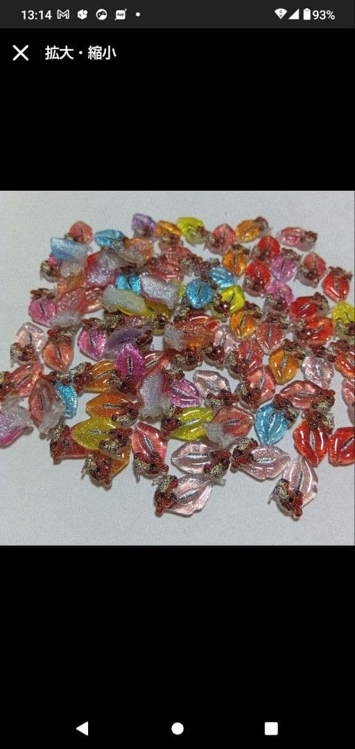 ☺︎︎めんだこ☺︎︎