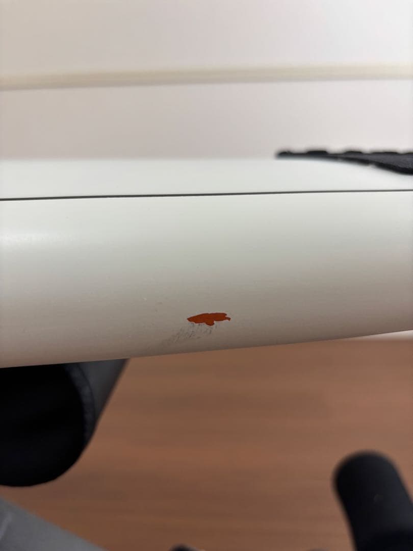 Channel s Torq Chancho 7'6 引き渡し限定