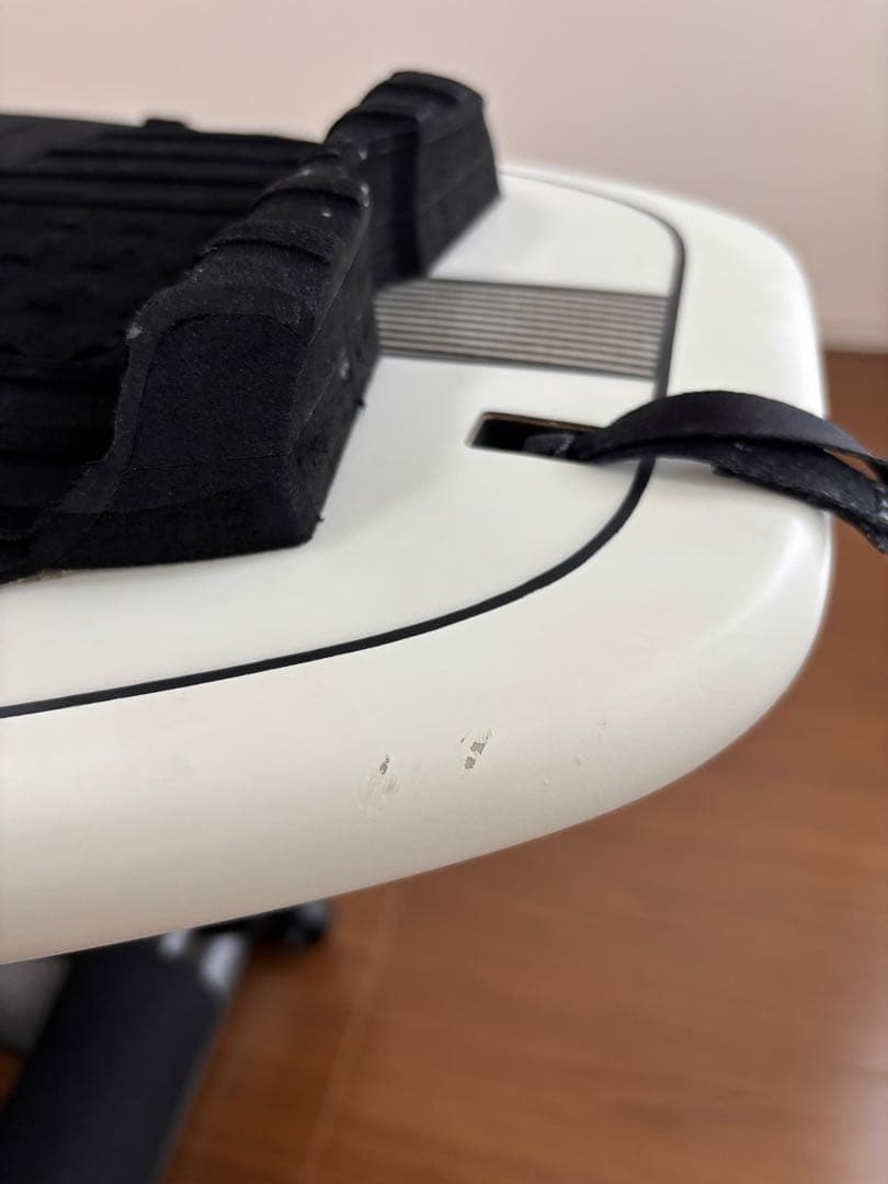 Channel s Torq Chancho 7'6 引き渡し限定