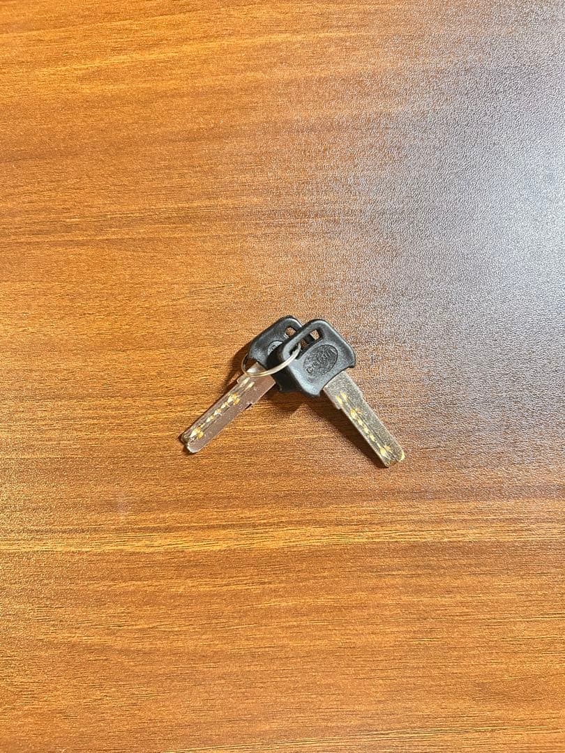 電動自転車 PELTECH TDA-712L 説明書、保証書、その他付属品あり