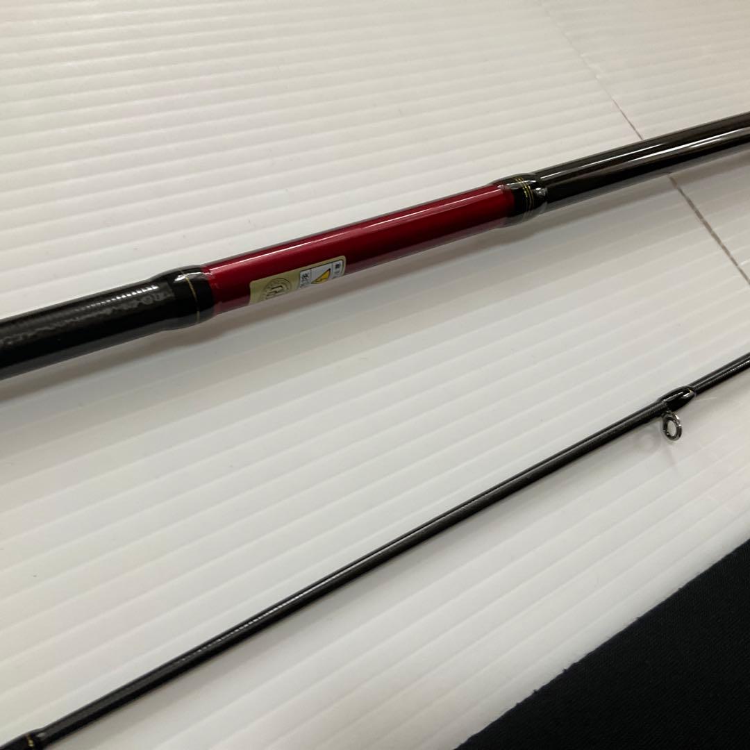 ロックスイーパー　ERSS-77MHF カシウス