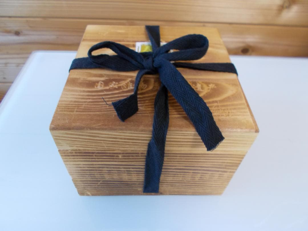 天目茶碗　天黒茶碗　建陽　窯変　油滴　福建省　中国　陶器