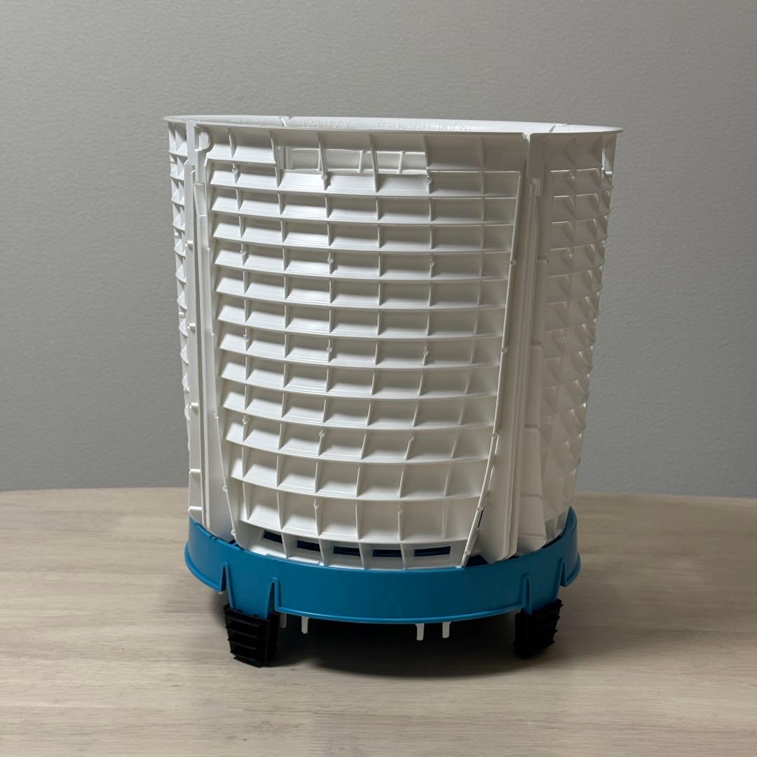 Detail Guardz ディティールガーズ バケツ用