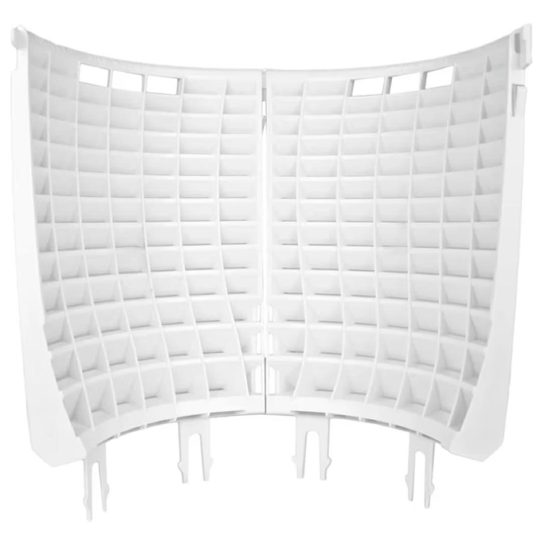 Detail Guardz ディティールガーズ バケツ用