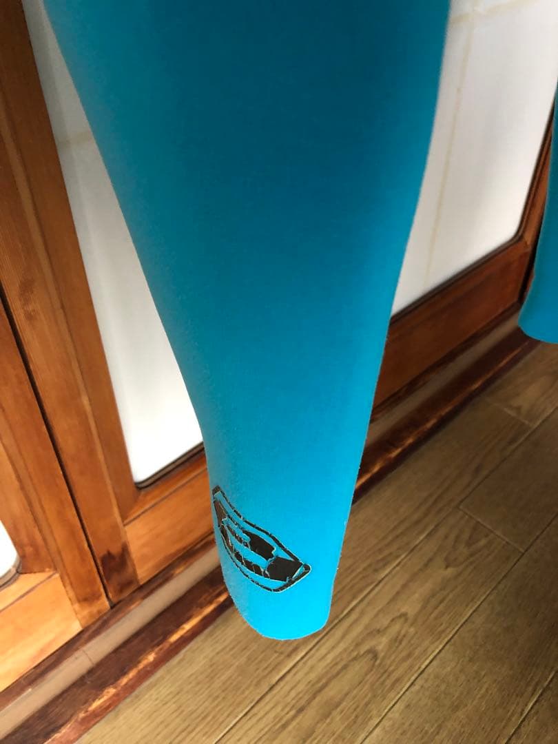 bewet ビーウェット セミドライ フリーショールダー