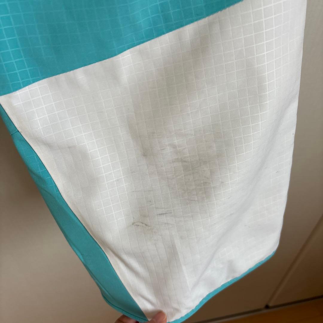 スキーウェア上下　XS 160㎝　フェニックス