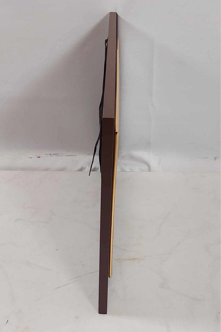 ノリタケ noritake 陶額 登竜門