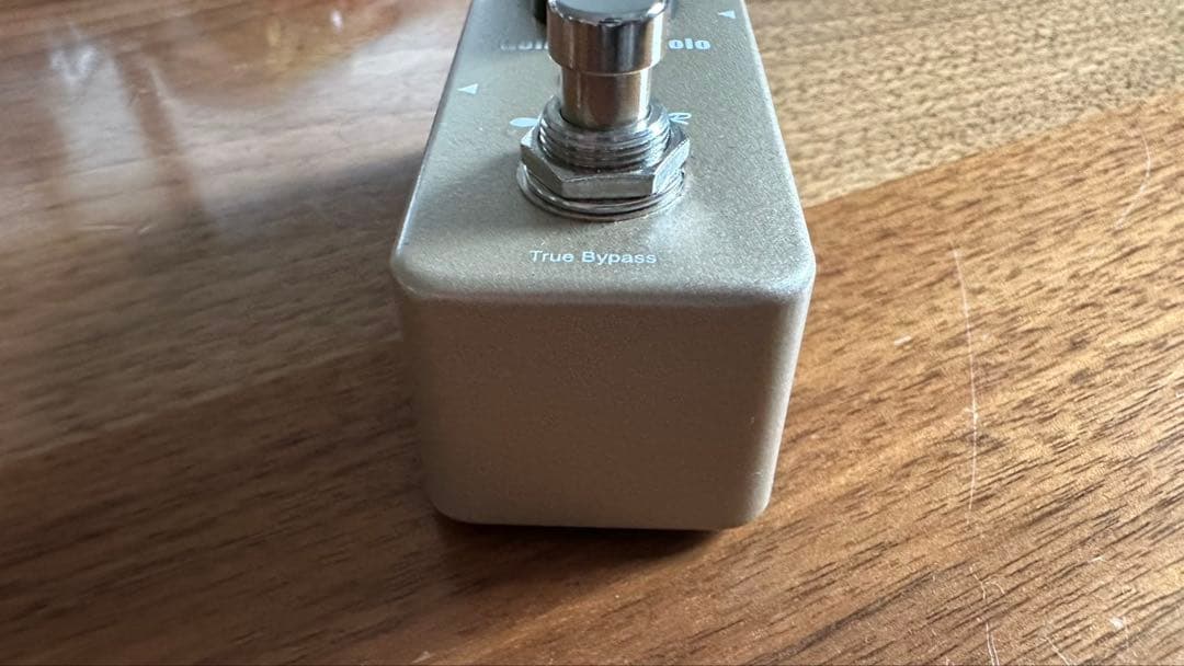 ギター Fender Traditional70s TelecasterThinline