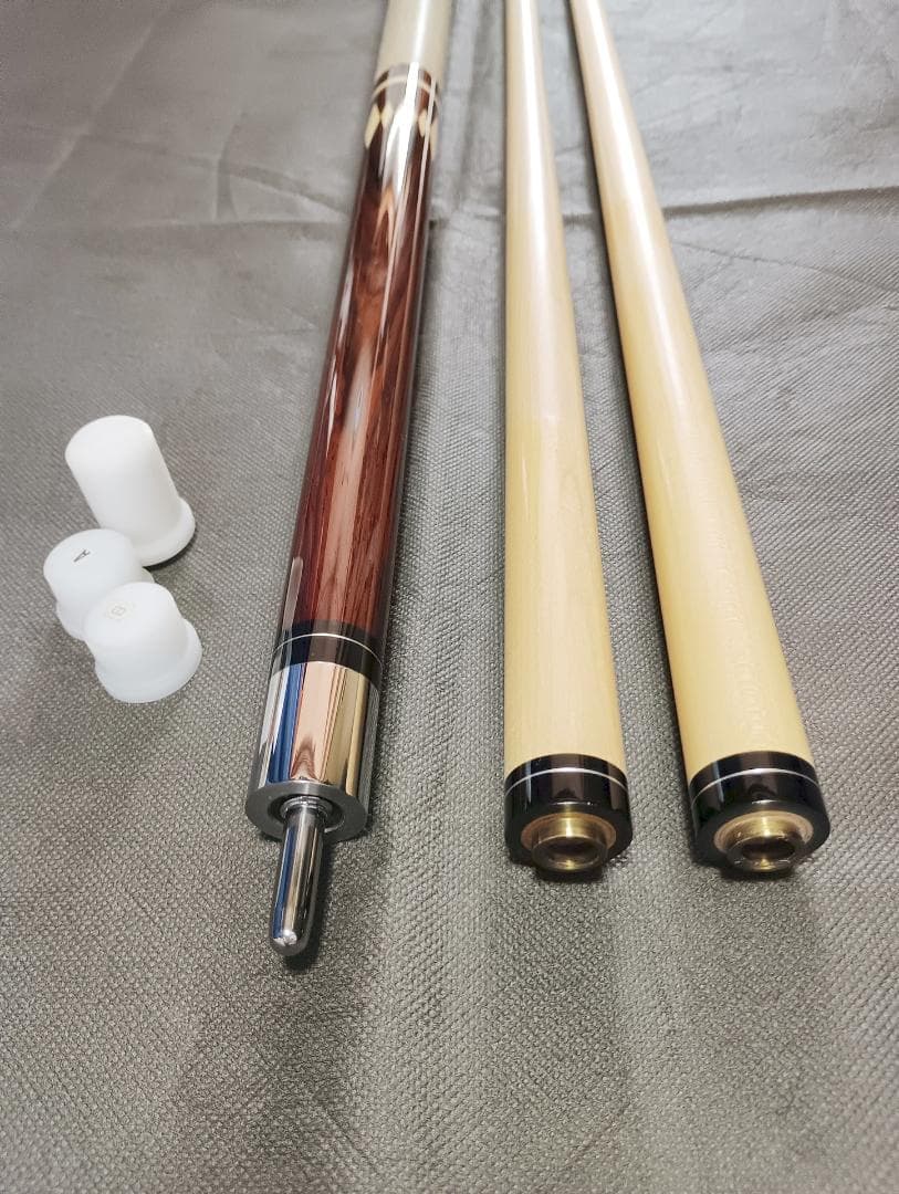 Dale Perry、2nd limited edition 1996年