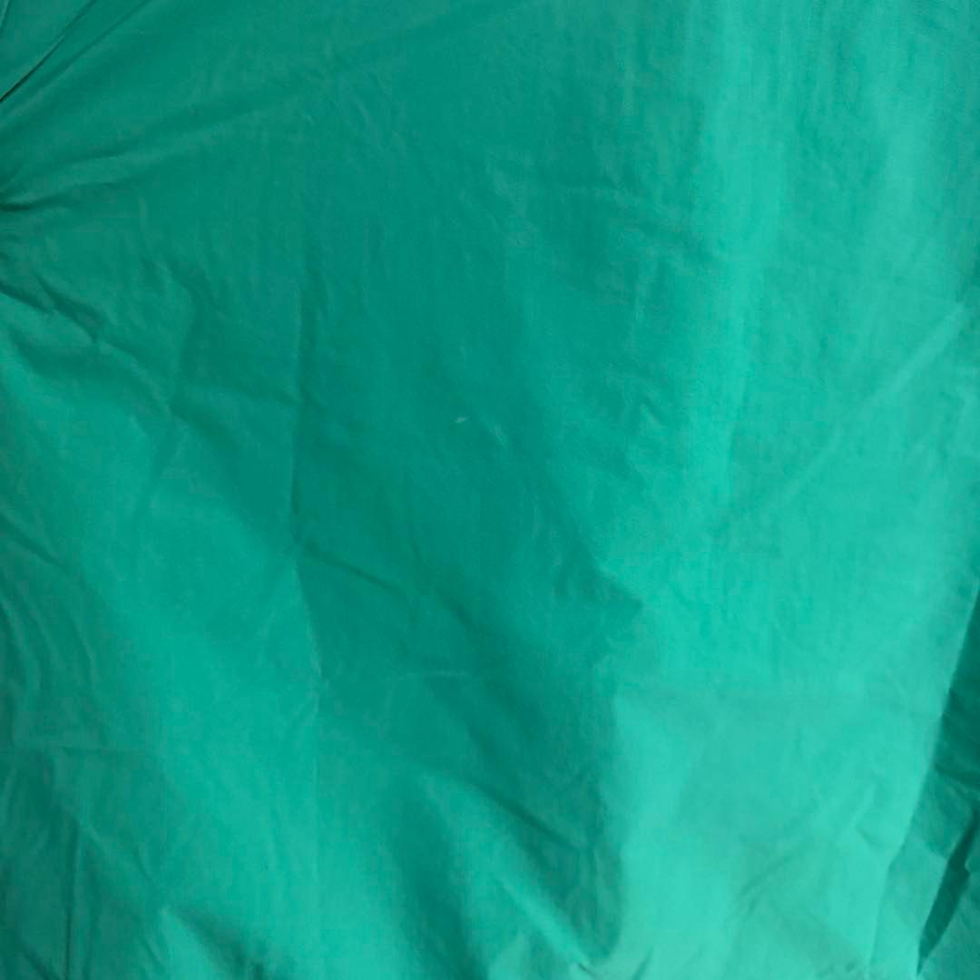 YONEX リバーシブルボアジャケット O