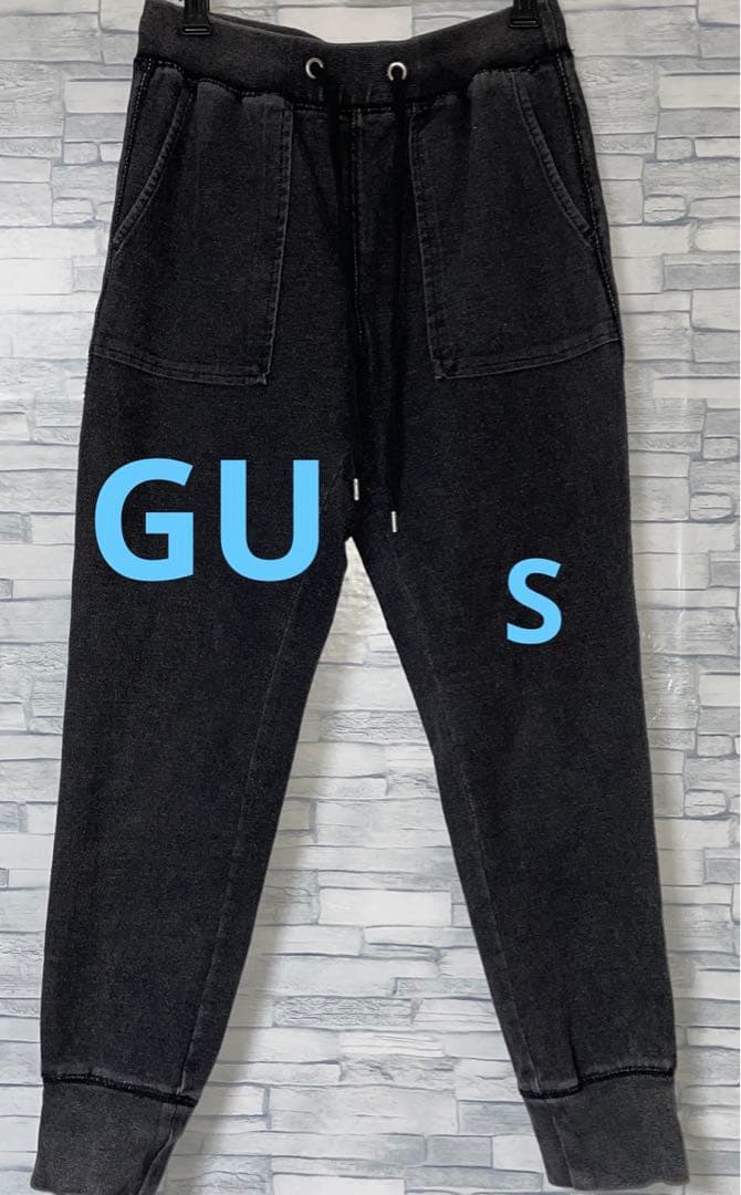 アウター2着入りZARA  GAP 女の子20点　まとめ売り