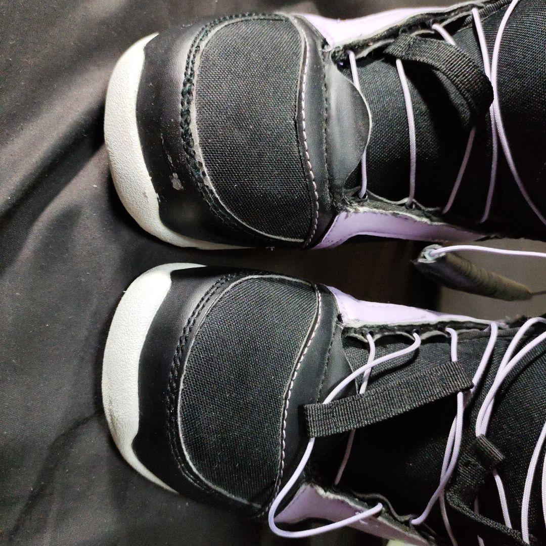 スノーボード　セット