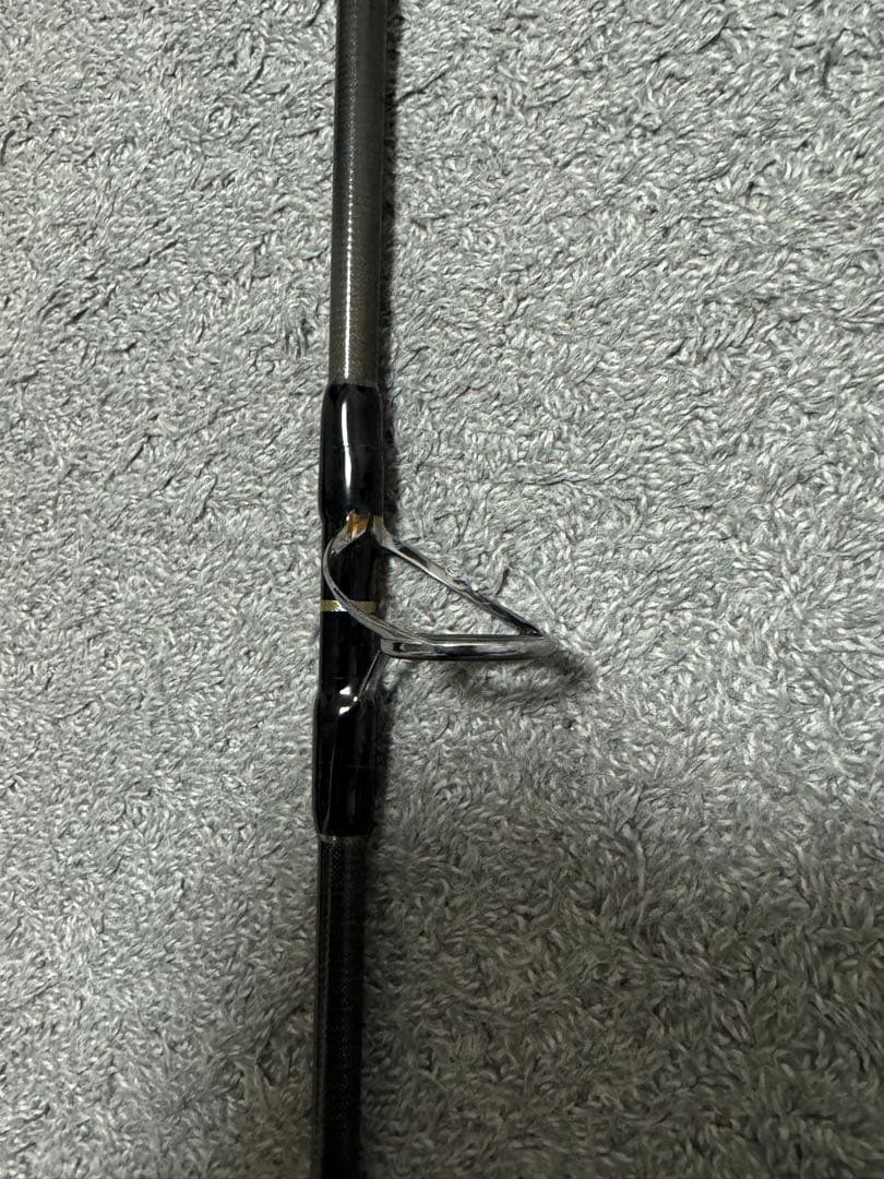 カーペンター　ブルーチェイサー　 BLC 80/35 強化レギュラー