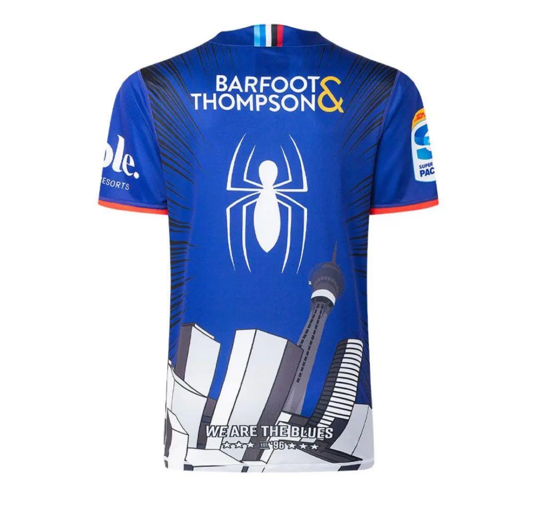 野球ボールさん専用